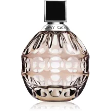 Jimmy Choo For Women