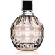 Jimmy Choo For Women