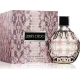 Jimmy Choo For Women