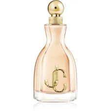 Jimmy Choo I Want Choo