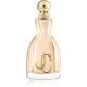 Jimmy Choo I Want Choo