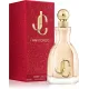 Jimmy Choo I Want Choo