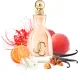 Jimmy Choo I Want Choo