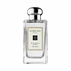 Jo Malone Blackberry & Bay