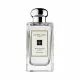 Jo Malone Blackberry & Bay