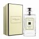 Jo Malone Blackberry & Bay