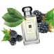 Jo Malone Blackberry & Bay