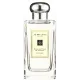 Jo Malone English Pear & Freesia