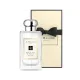 Jo Malone English Pear & Freesia