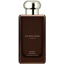 Jo Malone Myrrh & Tonka