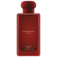 Jo Malone Scarlet Poppy Intense