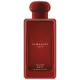 Jo Malone Scarlet Poppy Intense