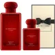 Jo Malone Scarlet Poppy Intense