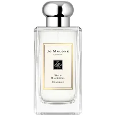 Jo Malone Wild Bluebell
