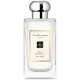 Jo Malone Wild Bluebell