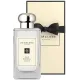 Jo Malone Wild Bluebell