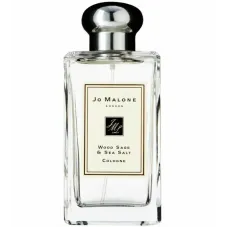 Jo Malone Wood Sage & Sea Salt