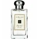 Jo Malone Wood Sage & Sea Salt
