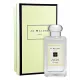 Jo Malone Wood Sage & Sea Salt