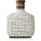 John Varvatos Artisan Pure