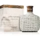 John Varvatos Artisan Pure