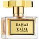 Kajal Dahab