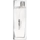 Kenzo L'Eau Kenzo