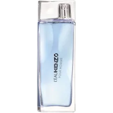 Kenzo L'Eau Kenzo Pour Homme