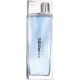 Kenzo L'Eau Kenzo Pour Homme