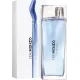 Kenzo L'Eau Kenzo Pour Homme