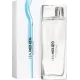 Kenzo L'Eau Kenzo