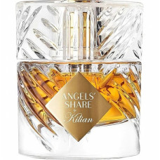 Kilian Angels' Share