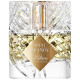 Kilian Apple Brandy on the Rocks