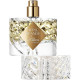 Kilian Apple Brandy on the Rocks