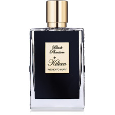Kilian Black Phantom