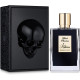 Kilian Black Phantom