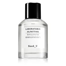 Laboratorio Olfattivo Need-U