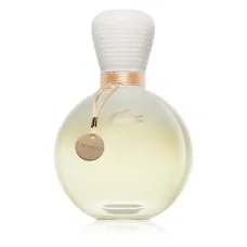 Lacoste Eau de Lacoste