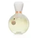 Lacoste Eau de Lacoste