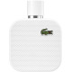 Lacoste Eau de Lacoste L.12.12. Blanc