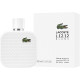 Lacoste Eau de Lacoste L.12.12. Blanc