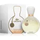 Lacoste Eau de Lacoste