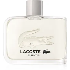 Lacoste Essential