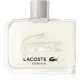 Lacoste Essential