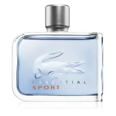 Lacoste Essential Sport