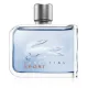 Lacoste Essential Sport