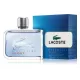Lacoste Essential Sport