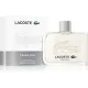 Lacoste Essential