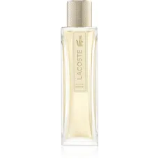 Lacoste Pour Femme