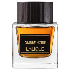 Lalique Ombre Noire